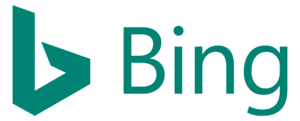 bing-logo-transparent